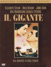 Gigante (Il) (SE) (2 Dvd)