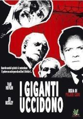 Giganti Uccidono (I)