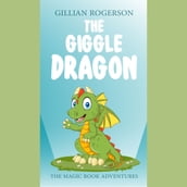 Giggle Dragon, The
