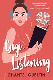 Gigi, Listening