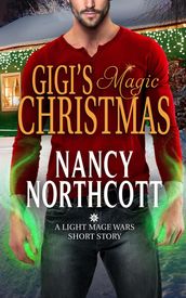 Gigi s Magic Christmas