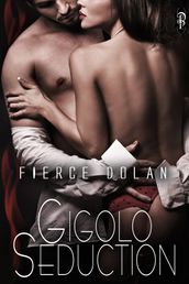 Gigolo Seduction