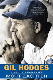 Gil Hodges