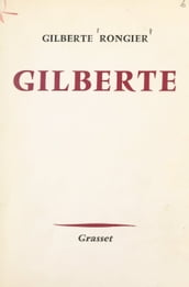 Gilberte