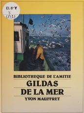 Gildas de la mer