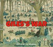 Giles s War