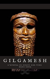 Gilgamesh