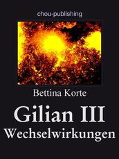 Gilian III