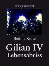 Gilian IV