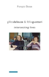 Gilles Deleuze and Félix Guattari