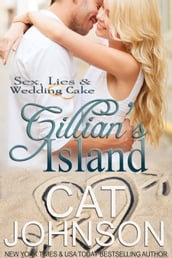 Gillian s Island
