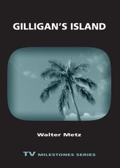 Gilligan s Island