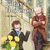 Gilray s Flowerpot
