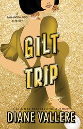 Gilt Trip