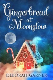 Gingerbread at Moonglow