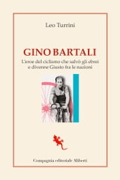 Gino Bartali