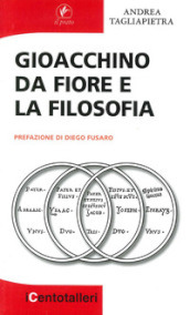 Gioacchino da Fiore e la filosofia