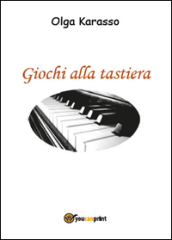 Giochi alla tastiera