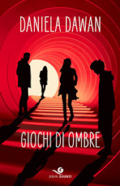 Giochi di ombre