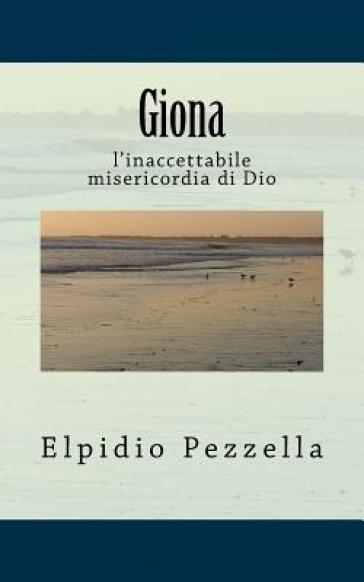 Giona - Elpidio Pezzella