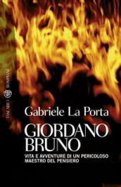 Giordano Bruno