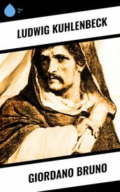 Giordano Bruno