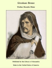 Giordano Bruno