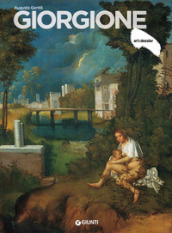 Giorgione