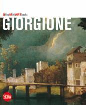 Giorgione