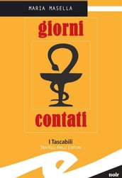 Giorni contati