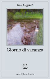 Giorno di vacanza