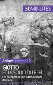 Giotto et le souci du réel