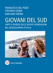 Giovani del sud