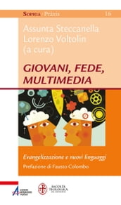 Giovani, fede, multimedia