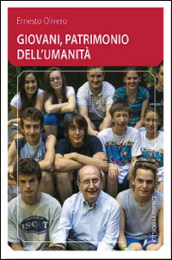 Giovani patrimonio dell umanità