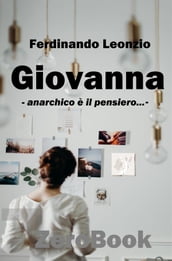 Giovanna