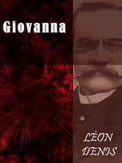 Giovanna