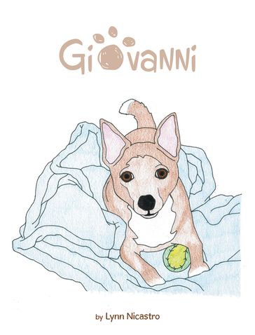 Giovanni - Lynn Nicastro
