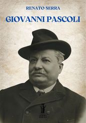 Giovanni Pascoli