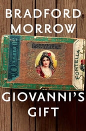 Giovanni s Gift