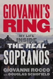 Giovanni s Ring