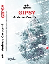 Gipsy