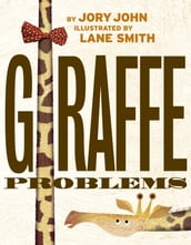 Giraffe Problems