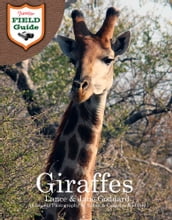 Giraffes