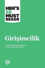 Giriimcilik