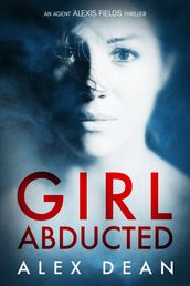 Girl Abducted