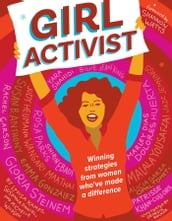 Girl Activist