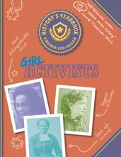 Girl Activists