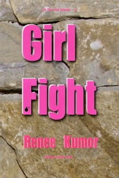 Girl Fight