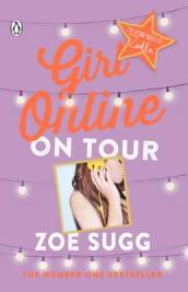 Girl Online: On Tour